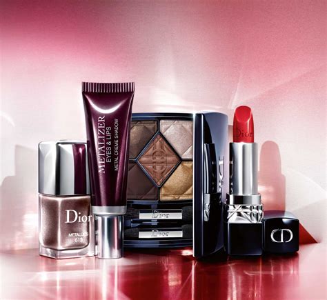 christian dior cosmetics online shop|dior makeup official site.